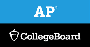 College Board logosu