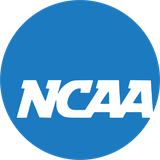 NCAA logosu